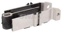 SWAG 33 10 9542 - Soporte, motor
