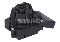 SWAG 33 10 9559 - Interruptor de encendido/arranque