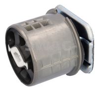 SWAG 33109274 - Cojinete, motor eléctrico (eje E)