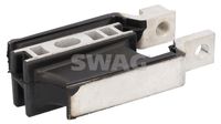 SWAG 33109278 - Soporte, motor