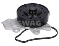 SWAG 33109300 - Bomba de agua, refrigeración del motor