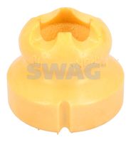 SWAG 33109609 - Almohadilla de tope, suspensión