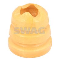 SWAG 33109611 - Almohadilla de tope, suspensión