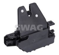 SWAG 33 10 9307 - Cerradura de la puerta del maletero