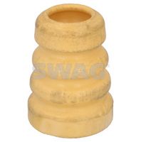 SWAG 33 10 9344 - Almohadilla de tope, suspensión