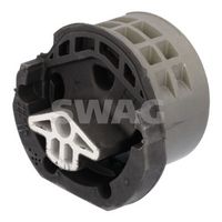SWAG 33 10 9345 - Suspensión, transmisión automática