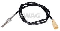SWAG 33109730 - Sensor, temp. gas escape