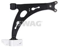 SWAG 33109416 - Barra oscilante, suspensión de ruedas