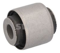 SWAG 33109420 - Suspensión, Brazo oscilante