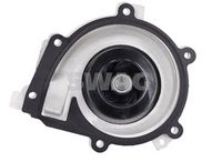 SWAG 33 10 9756 - Bomba de agua, refrigeración del motor
