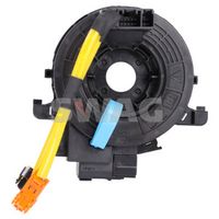 SWAG 33 10 9428 - Muelle espiral, airbag