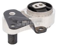 SWAG 33109429 - Soporte, motor