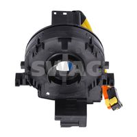 SWAG 33109428 - Muelle espiral, airbag