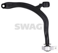 SWAG 33109791 - Barra oscilante, suspensión de ruedas