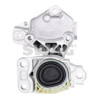 SWAG 33 10 9450 - Soporte, motor
