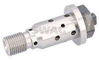 SWAG 33 10 9466 - Válvula control, ajuste de levas