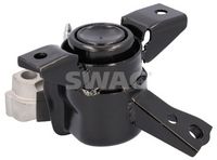 SWAG 33 10 9482 - Soporte, motor