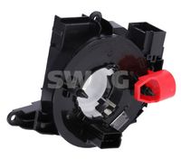 SWAG 33109468 - Muelle espiral, airbag
