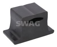 SWAG 33109484 - Almohadilla de tope, suspensión