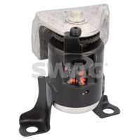 SWAG 33109536 - Soporte, motor