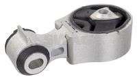 SWAG 33109538 - Soporte, motor