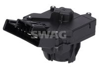 SWAG 33109559 - Interruptor de encendido/arranque