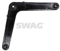 SWAG 33109545 - Barra oscilante, suspensión de ruedas