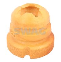 SWAG 33109610 - Almohadilla de tope, suspensión