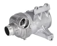SWAG 33109732 - Bomba de agua, refrigeración del motor