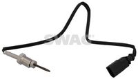 SWAG 33109731 - Sensor, temp. gas escape