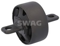 SWAG 33109746 - Suspensión, Brazo oscilante