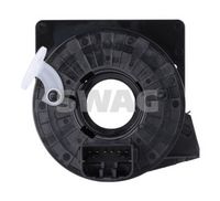 SWAG 33 11 0028 - Muelle espiral, airbag