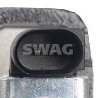 SWAG 33 10 9769 - Bomba de agua, refrigeración del motor