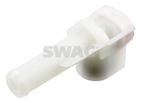 SWAG 33 11 0066 - Sensor, temperatura del refrigerante