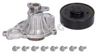 SWAG 33109799 - Bomba de agua, refrigeración del motor