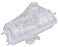 SWAG 33 10 9812 - Depósito compensación, refrigerante