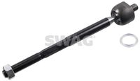 SWAG 33110111 - Articulación axial, barra de acoplamiento