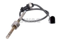 SWAG 33109859 - Sensor, temp. gas escape