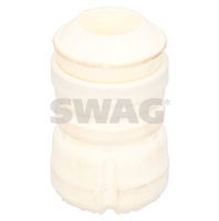 SWAG 33109875 - Almohadilla de tope, suspensión