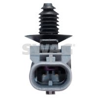 SWAG 33 10 9878 - Sensor, temp. gas escape