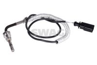 SWAG 33109872 - Sensor, temp. gas escape