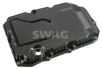 SWAG 33 10 9881 - Filtro hidráulico, transmisión automática