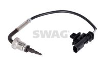 SWAG 33109883 - Sensor, temp. gas escape