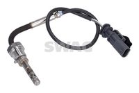 SWAG 33109878 - Sensor, temp. gas escape