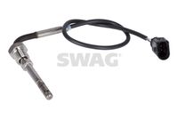 SWAG 33109882 - Sensor, temp. gas escape