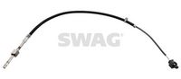 SWAG 33109918 - Sensor, temp. gas escape