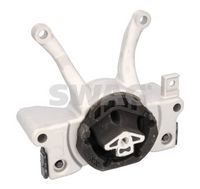 SWAG 33110166 - Suspensión, transmisión automática