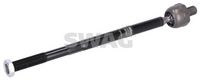 SWAG 33109938 - Articulación axial, barra de acoplamiento