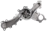 SWAG 33 11 0184 - Bomba de agua, refrigeración del motor