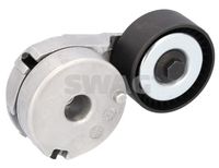 SWAG 33109942 - Tensor de correa, correa poli V
